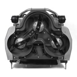 Stiga Park 500 W Etuleikkuri -Uittokaluston Myyntiliike combi100qplus 2d6210021st2 full06 ecommerce