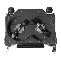 Stiga Park 300 M Etuleikkuri -Uittokaluston Myyntiliike combi85mq 2d5808511st2 full06 ecommerce