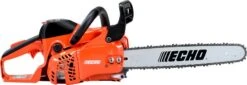 Echo CS-362WES Moottorisaha -Uittokaluston Myyntiliike cs 362wes 5