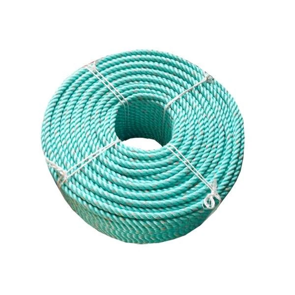 Danline Köysi 12 Mm, 450 M 3 Danline Köysi 12 Mm, 450 M