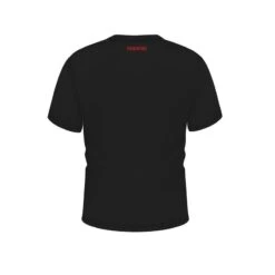 Dendroid T-paita Go Big Or Go Home -Uittokaluston Myyntiliike dendroid2 p1988