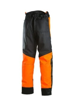 Dimex Raivaushousut -Uittokaluston Myyntiliike dimex housut2