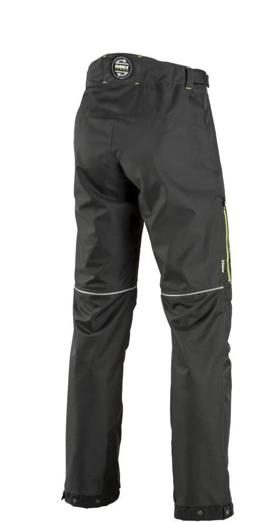 Dimex Miesten Kuorihousut 4 Dimex Miesten Kuorihousut - Image 2