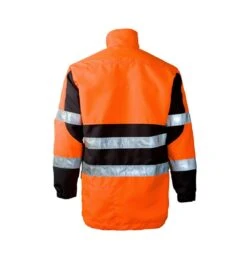 Dimex Työtakki -Uittokaluston Myyntiliike dimex takki3