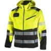 Dimex Turva Softshell Takki -Uittokaluston Myyntiliike dimex turva softshell takki i1025