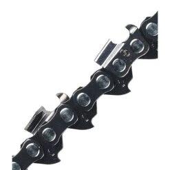 Dominicus Carving-ketju 25CC-S 56 Vl, Jako 1/4"