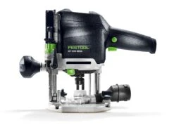 Festool OF 1010 REBQ-Plus 10 Festool OF 1010 REBQ-Plus -Uittokaluston Myyntiliike down fr of1010r 576919 a 01b