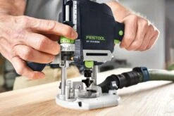 Festool OF 1010 REBQ-Plus 13 Festool OF 1010 REBQ-Plus -Uittokaluston Myyntiliike down fr of1010r 576919 a 04a
