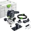 Festool OF 1010 REBQ-Plus
