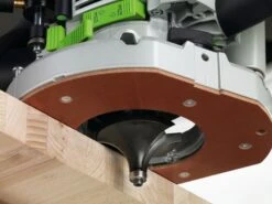 Festool OF 2200 EB-Plus -Uittokaluston Myyntiliike down fr of2200eb 574260 a 53a