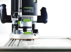 Festool OF 2200 EB-Plus -Uittokaluston Myyntiliike down fr of2200eb 574260 a 67a
