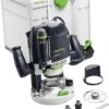 Festool OF 2200 EB-Plus -Uittokaluston Myyntiliike down fr of2200plus 576215 sod 01a