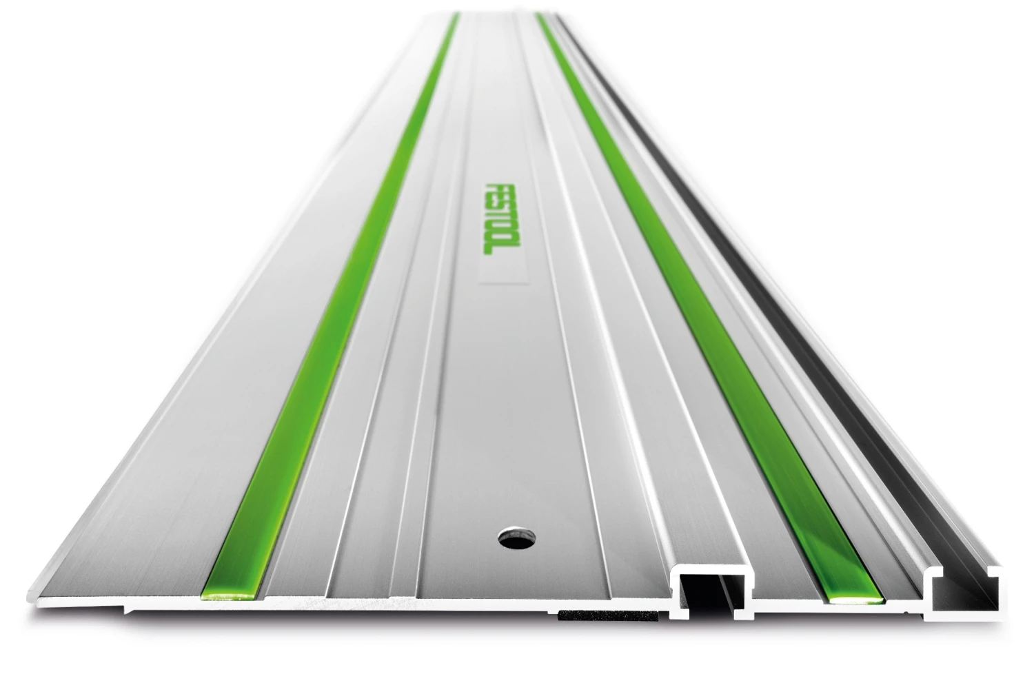 Festool FS 1400/2 Ohjainkisko 4 Festool FS 1400/2 Ohjainkisko - Image 2