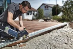 Festool FSV/2 Liitoskappale -Uittokaluston Myyntiliike down hks hkc55 767690 a 76a