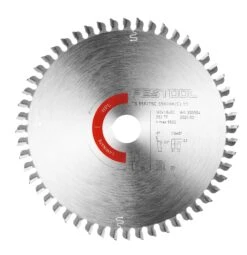 Festool HW 160x1,8x20 TF52