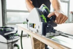 Festool TS 55 FEBQ-Plus Upotussaha 11 Festool TS 55 FEBQ-Plus Upotussaha -Uittokaluston Myyntiliike down hks ts55f 576703 a 09a