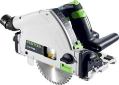 Festool TS 55 FEBQ-Plus Upotussaha 9 Festool TS 55 FEBQ-Plus Upotussaha -Uittokaluston Myyntiliike down hks ts55f 576703 p 01a