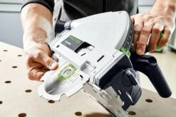 Festool 160x2,2x20 DIA4 -Uittokaluston Myyntiliike down hks ts55r 576000 a 01a