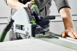 Festool 160x2,2x20 DIA4 -Uittokaluston Myyntiliike down hks ts55r 576000 a 03a