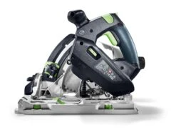 Festool TS 60 KEBQ-Plus Upotussaha -Uittokaluston Myyntiliike down hks ts60k 576721 a 04a