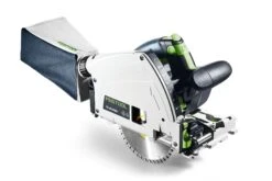 Festool TS 60 KEBQ-Plus Upotussaha -Uittokaluston Myyntiliike down hks ts60k 576721 a 08a