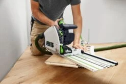 Festool FSK 250 Katkaisukisko -Uittokaluston Myyntiliike down hks ts60k 576721 a 40a 1