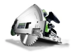 Festool TS 60 KEBQ-Plus Upotussaha -Uittokaluston Myyntiliike down hks ts60k 576721 a 80