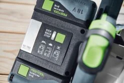Festool TSC 55 KEB-Basic Akku-upotussaha -Uittokaluston Myyntiliike down hks tsc55k 576712 a 19b