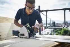 Festool TSC 55 KEB-Basic Akku-upotussaha -Uittokaluston Myyntiliike down hks tsc55k 576712 a 62a