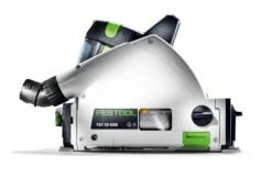Festool TSC 55 KEB-Basic Akku-upotussaha -Uittokaluston Myyntiliike down hks tsc55k 576712 a 64b