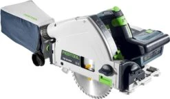 Festool TSC 55 KEB-Basic Akku-upotussaha -Uittokaluston Myyntiliike down hks tsc55k 576712 p 03a