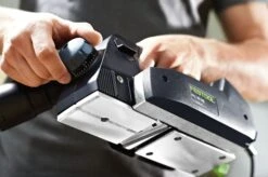 Festool EHL 65 EQ-Plus -Uittokaluston Myyntiliike down ho ehl65eq 574557 a 06a