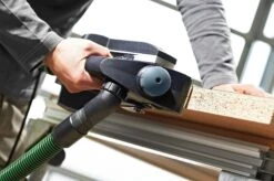 Festool EHL 65 EQ-Plus -Uittokaluston Myyntiliike down ho ehl65eq 574557 a 17a