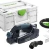 Festool EHL 65 EQ-Plus 1 Festool EHL 65 EQ-Plus -Uittokaluston Myyntiliike down ho ehl65eq 576247 sod 01a