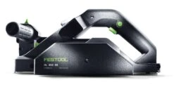 Festool HL 850 EB-Plus -Uittokaluston Myyntiliike down ho hl850 574550 a 05a