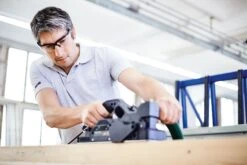 Festool HL 850 EB-Plus -Uittokaluston Myyntiliike down ho hl850 574550 a 11a