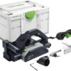 Festool HL 850 EB-Plus