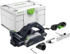 Festool HL 850 EB-Plus