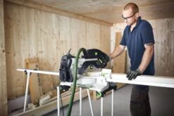 Festool 260x2,5x30 W60 -Uittokaluston Myyntiliike down hs ks120rsetug 575313 a 04a
