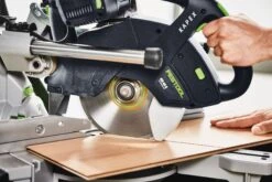 Festool 216x2,3x30 WZ/FA60 7 Festool 216x2,3x30 WZ/FA60 -Uittokaluston Myyntiliike down hs ks60set 561728 a 05a