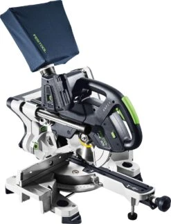 Festool KSC 60 EB-Basic 10 Festool KSC 60 EB-Basic -Uittokaluston Myyntiliike down hs ksc60basic 576847 p 04a