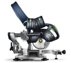 Festool KSC 60 EB-Basic 12 Festool KSC 60 EB-Basic -Uittokaluston Myyntiliike down hs ksc60eb50iplus 577665 a 02a