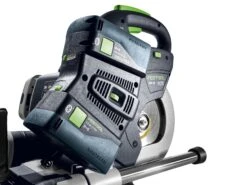 Festool KSC 60 EB-Basic 11 Festool KSC 60 EB-Basic -Uittokaluston Myyntiliike down hs ksc60eb50iplus 577665 a 06a