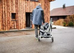 Festool UG-KS 60 -Uittokaluston Myyntiliike down hs ksc60eb5 2iplus 577174 a 23a