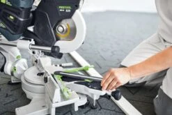 Festool KSC 60 EB-Basic 13 Festool KSC 60 EB-Basic -Uittokaluston Myyntiliike down hs ksc60eb5 2iplus 577174 a 48a