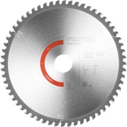 Festool 216x2,3x30 WZ/FA60