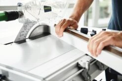 Festool TKS 80 EBS -Uittokaluston Myyntiliike down hs tks80 575828 a 17a