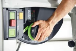 Festool TKS 80 EBS -Uittokaluston Myyntiliike down hs tks80 575828 a 19a