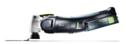 Festool OSC 18 E-Basic-Set 15 Festool OSC 18 E-Basic-Set -Uittokaluston Myyntiliike down os vecturoosc18 574851 a 01a