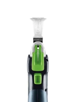 Festool OSC 18 E-Basic-Set 13 Festool OSC 18 E-Basic-Set -Uittokaluston Myyntiliike down os vecturoosc18 574851 a 61a